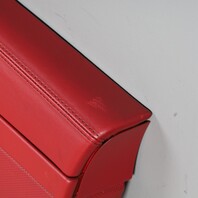 2008 Porsche Boxster RS 60 987 - OEM Parts - Stock # 26009