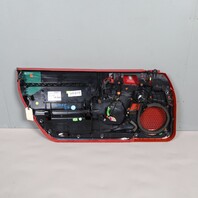 2008 Porsche Boxster RS 60 987 - OEM Parts - Stock # 26009