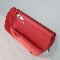 2008 Porsche Boxster RS 60 987 - OEM Parts - Stock # 26009