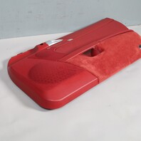 2008 Porsche Boxster RS 60 987 - OEM Parts - Stock # 26009