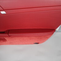 2008 Porsche Boxster RS 60 987 - OEM Parts - Stock # 26009