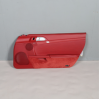 2008 Porsche Boxster RS 60 987 - OEM Parts - Stock # 26009