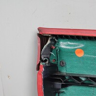 2008 Porsche Boxster RS 60 987 - OEM Parts - Stock # 26009