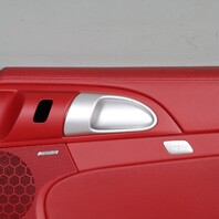 2008 Porsche Boxster RS 60 987 - OEM Parts - Stock # 26009