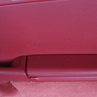 2008 Porsche Boxster RS 60 987 - OEM Parts - Stock # 26009