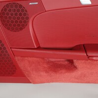 2008 Porsche Boxster RS 60 987 - OEM Parts - Stock # 26009