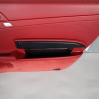 2008 Porsche Boxster RS 60 987 - OEM Parts - Stock # 26009