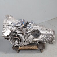 2006-2008 Porsche Boxster Cayman 987 3.4 6 Speed Transmission OEM Used