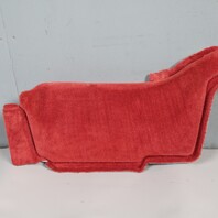 2008 Porsche Boxster RS 60 987 - OEM Parts - Stock # 26009