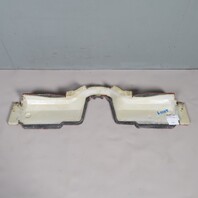 2008 Porsche Boxster RS 60 987 - OEM Parts - Stock # 26009