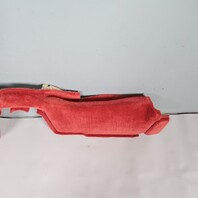 2008 Porsche Boxster RS 60 987 - OEM Parts - Stock # 26009