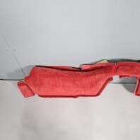 2008 Porsche Boxster RS 60 987 - OEM Parts - Stock # 26009