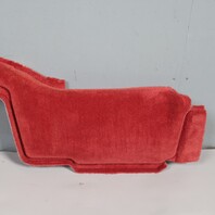 2008 Porsche Boxster RS 60 987 - OEM Parts - Stock # 26009