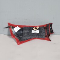 2008 Porsche Boxster RS 60 987 - OEM Parts - Stock # 26009