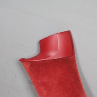 2008 Porsche Boxster RS 60 987 - OEM Parts - Stock # 26009