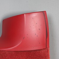 2008 Porsche Boxster RS 60 987 - OEM Parts - Stock # 26009