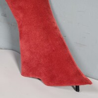 2008 Porsche Boxster RS 60 987 - OEM Parts - Stock # 26009