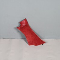 2008 Porsche Boxster RS 60 987 - OEM Parts - Stock # 26009