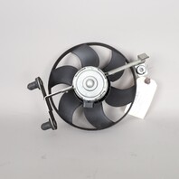 1997-2004 Porsche Boxster Cayman Right Engine Cooling Fan 98662403600 OEM