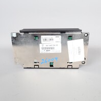 2005-2008 Porsche 911 997 Boxster Cayman 987 Amplifier BOSE 99764533433 OEM