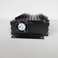 2005-2008 Porsche 911 997 Boxster Cayman 987 Amplifier BOSE 99764533433 OEM