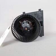 2002-2012 Porsche 911 996 997 Boxster Cayman Heater Blower Motor OEM 99662410702