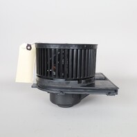 2002-2012 Porsche 911 996 997 Boxster Cayman Heater Blower Motor OEM 99662410702