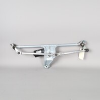 1997-2012 Porsche 911 Boxster Cayman Windshield Wiper Motor Linkage OEM Used