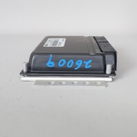 2008 Porsche 911 Boxster Cayman Engine Computer DME 99761860305 OEM