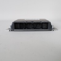 2008 Porsche 911 Boxster Cayman Engine Computer DME 99761860305 OEM