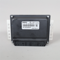 2008 Porsche 911 Boxster Cayman Engine Computer DME 99761860305 OEM Used