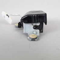 2005-2008 Porsche Boxster 987 Convertible Top Transmission Motor OEM