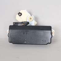 2005-2008 Porsche Boxster 987 Convertible Top Transmission Motor OEM