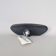 1997-2012 Porsche Boxster Cayman Inside Rear View Mirror 99673151100 OEM