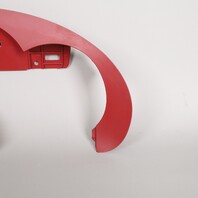 2005-2012 Porsche Boxster RS60 987 Speedometer Cluster Bezel 98755232502 OEM