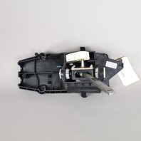 2005-2012 Porsche 911 Boxster Cayman 6 Speed Shifter 99742401000 OEM