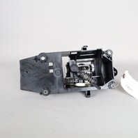 2005-2012 Porsche 911 Boxster Cayman 6 Speed Shifter 99742401000 OEM