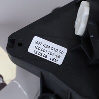 2005-2012 Porsche 911 Boxster Cayman 6 Speed Shifter 99742401000 OEM