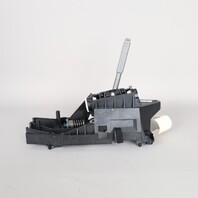 2005-2012 Porsche 911 Boxster Cayman 6 Speed Shifter 99742401000 OEM Used