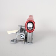 2008 Porsche Boxster RS60 987 Parking Brake Handle Aluminum 99742403166 OEM