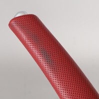 2008 Porsche Boxster RS60 987 Parking Brake Handle Aluminum 99742403166 OEM