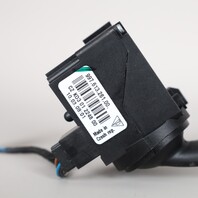 Porsche 911 997 Boxster Cayman 987 Cruise Control Switch 99761326100 OEM