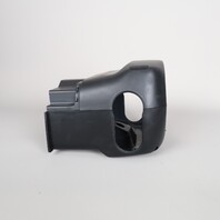 Porsche 911 997 Boxster Cayman 987 Cruise Control Switch 99761326100 OEM