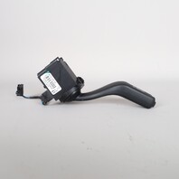 Porsche 911 997 Boxster Cayman 987 Cruise Control Switch 99761326100 OEM