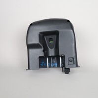 Porsche 911 997 Boxster Cayman 987 Cruise Control Switch 99761326100 OEM