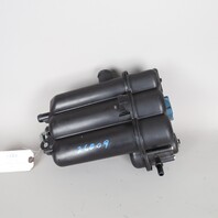 05-08 Porsche 987 Boxster Cayman Engine Coolant Expansion Tank OEM 98710604702