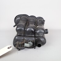 05-08 Porsche 987 Boxster Cayman Engine Coolant Expansion Tank OEM 98710604702
