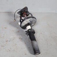 2005-2012 Porsche Boxster Cayman Front Strut Shock Spring 98734303514 OEM Used