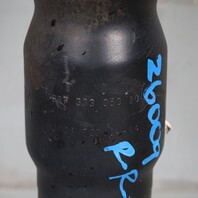 2005-2008 Porsche Boxster Cayman Rear Strut Shock Spring 98733305320 OEM Used