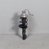 2005-2008 Porsche Boxster Cayman Rear Strut Shock Spring 98733305320 OEM Used